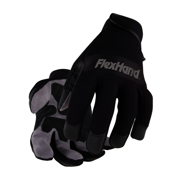 Image for REVCO 19FX-BLK-MD