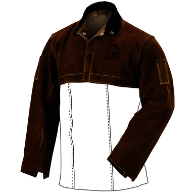 Image for REVCO 21CS-3XL