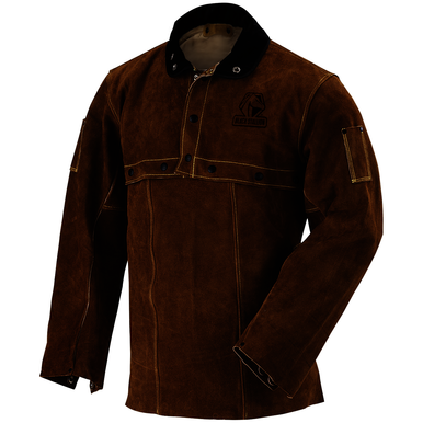 Image for REVCO 220CS-L