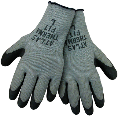 Image for REVCO 2300TL