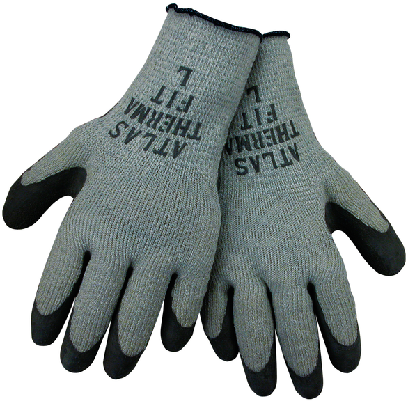 Image for REVCO 2300TL