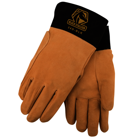 Image for REVCO 24DL-BLK