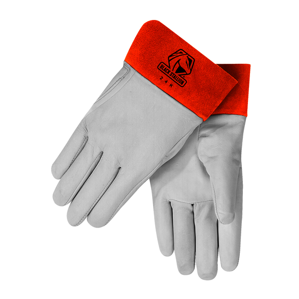 Image for REVCO 24KM