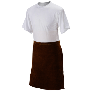 Image for REVCO 24WA