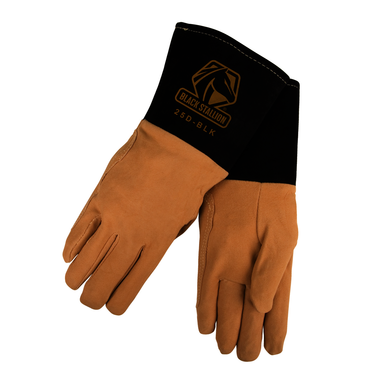 Image for REVCO 25DM-BLK