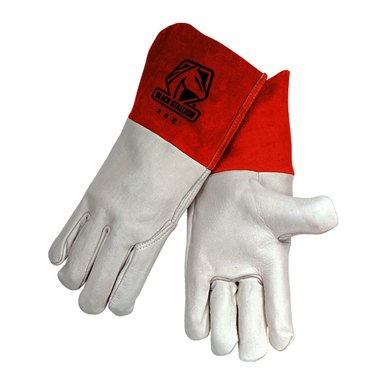 Image for REVCO 25EL