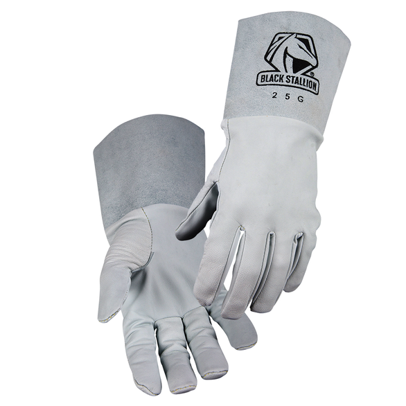 Image for REVCO 25GXL