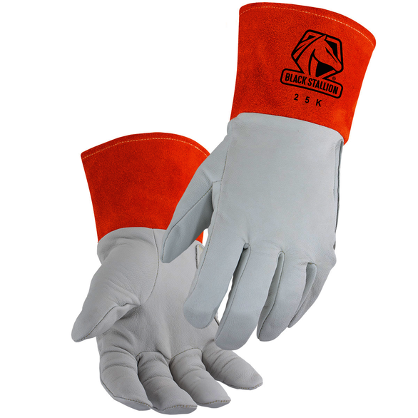 Image for REVCO 25KXS