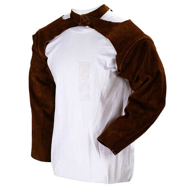 Image for REVCO 25SLV