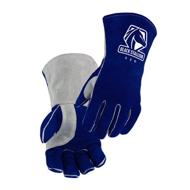 Image for REVCO 320S