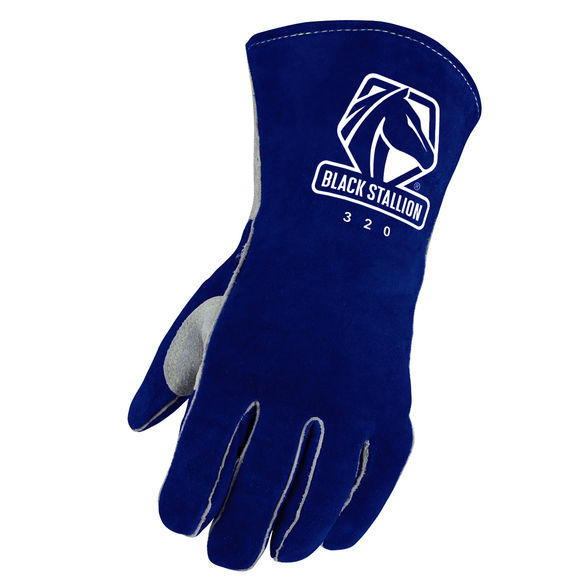 Image for REVCO 320LHL