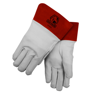 Image for REVCO 34KEXL