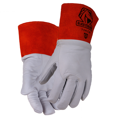 Image for REVCO 35KCR-L