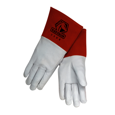 Image for REVCO 35KES