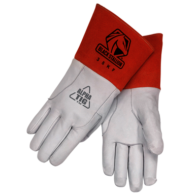 Image for REVCO 35KFS