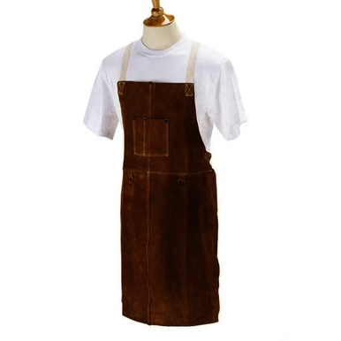 Image for REVCO 36AR