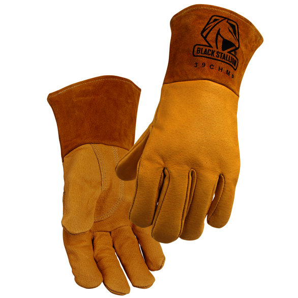 Image for REVCO 39CHMP-S