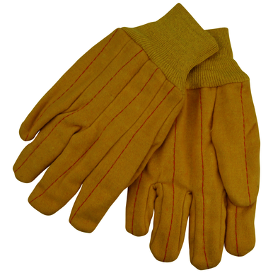Image for REVCO 4078