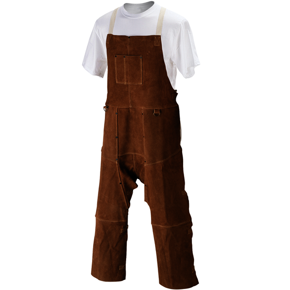 Image for REVCO 42SL