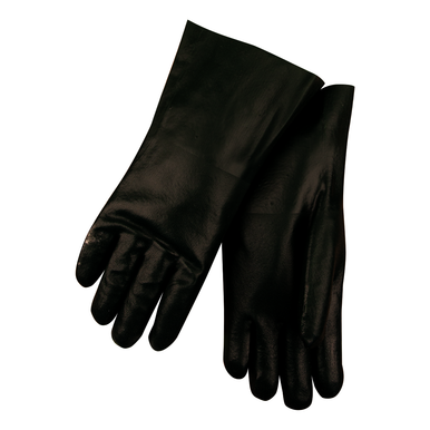Image for REVCO 5112