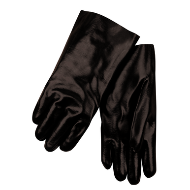Image for REVCO 5112-S
