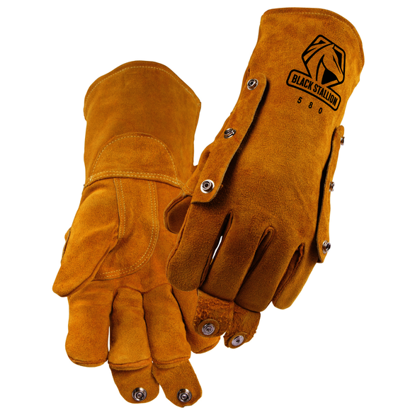 Image for REVCO 580