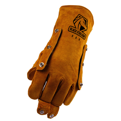 Image for REVCO 580LH