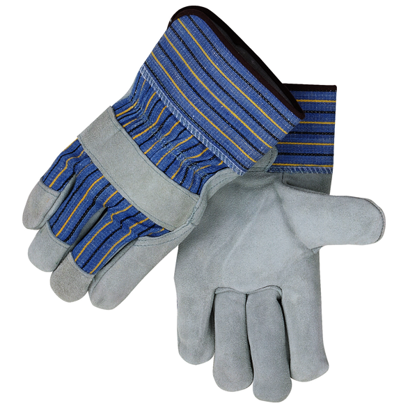 Image for REVCO 5ABS