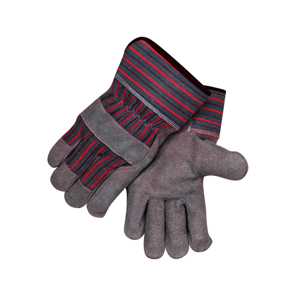 Image for REVCO 5BXXL