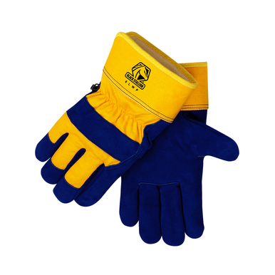 Image for REVCO 5LWPXL