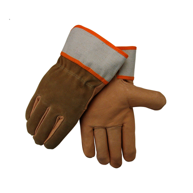 Image for REVCO 6P