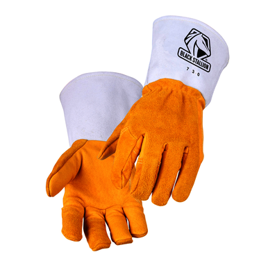 Image for REVCO 730-LG