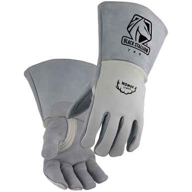 Image for REVCO 750S