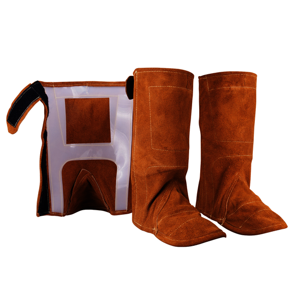 Image for REVCO 75CL