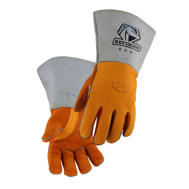 Image for REVCO 850XXL