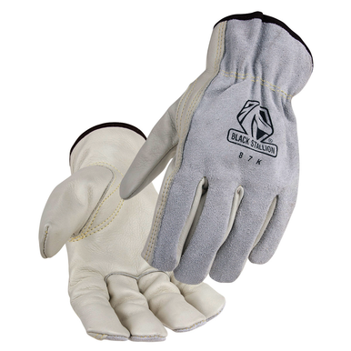 Image for REVCO 87KXL