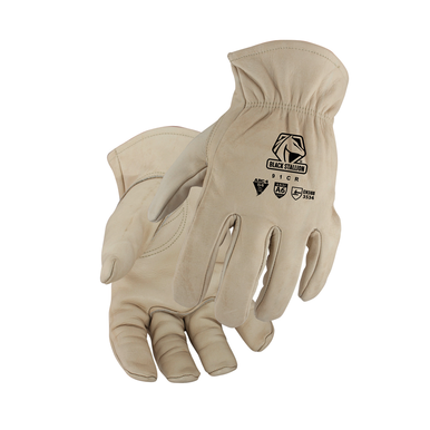 Image for REVCO 91CR-MD