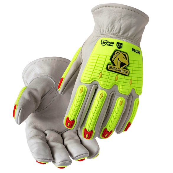 Image for REVCO 91CRI-LG