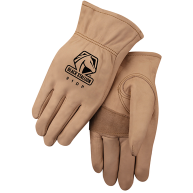 Image for REVCO 91DPXXL