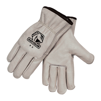 Image for REVCO 92XL