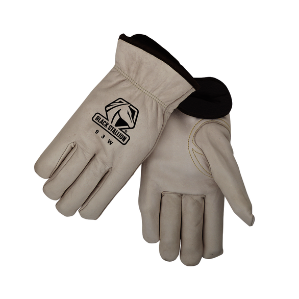 Image for REVCO 93WL