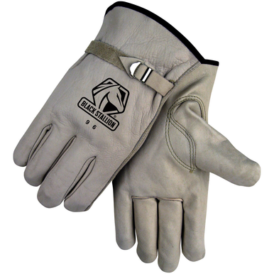 Image for REVCO 96XL