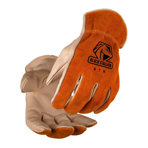 Image for REVCO 97KXL