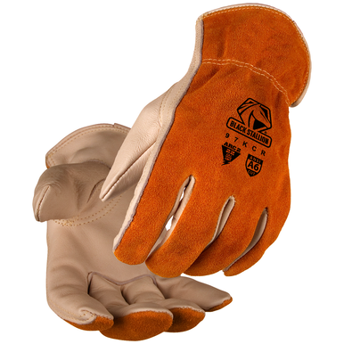 Image for REVCO 97KCR-XL