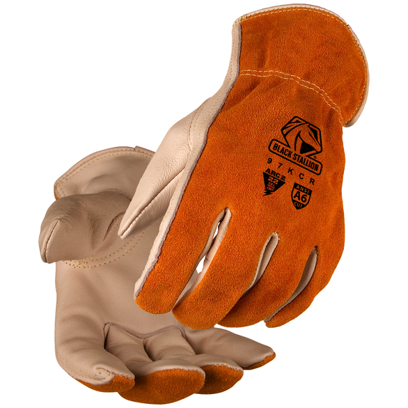 Image for REVCO 97KCR-XL