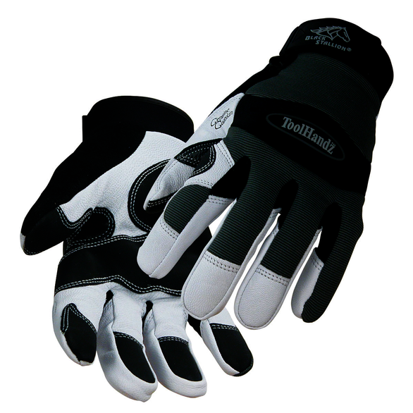 Image for REVCO 99ACEXL-G