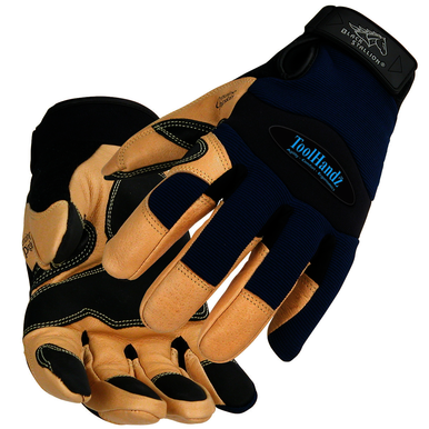 Image for REVCO 99ACEXXL-P