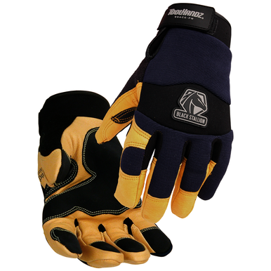 Image for REVCO 99ACEL-PW