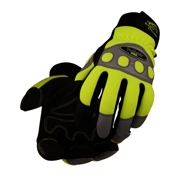 Image for REVCO 99HVM