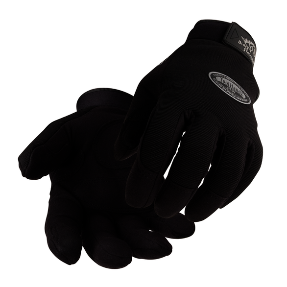 Image for REVCO 99PLUSM-BLK